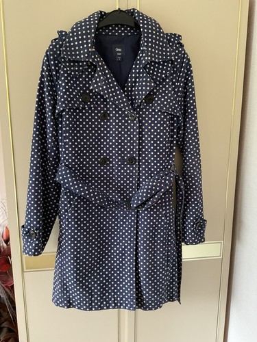 Gap navy blue - navy, ladies