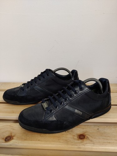 Mens hugo boss - mens,