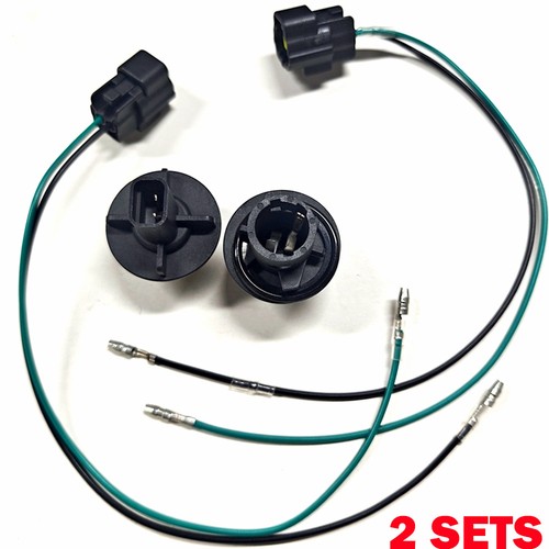 Set for land rover defender - 2,