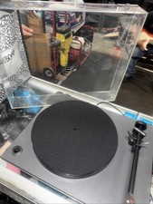 Rega RP1 Turntable with