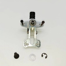 FG Modellsport Car Spares FG