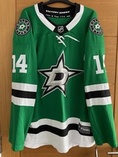 BNWT Fanatics NHL Dallas Stars