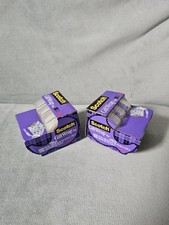 Scotch 3M Gift-Wrap Tape 3/4in