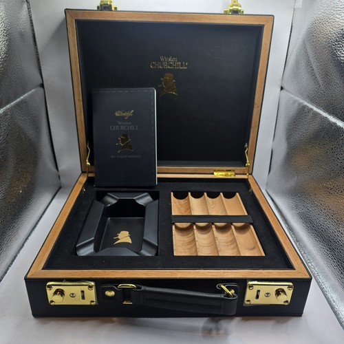 Davidoff winston churchill - davidoff,