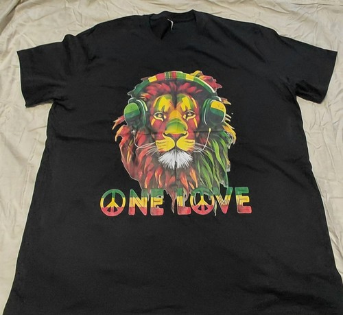 Rasta reggae lion jamaica - rasta,