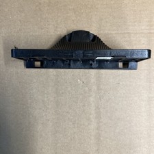 Genuine samsung top stand - genuine,