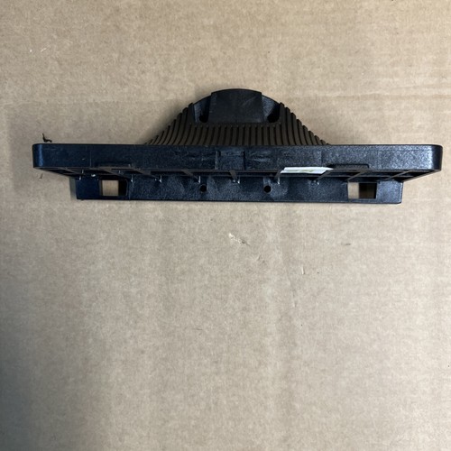 Genuine samsung top - genuine,