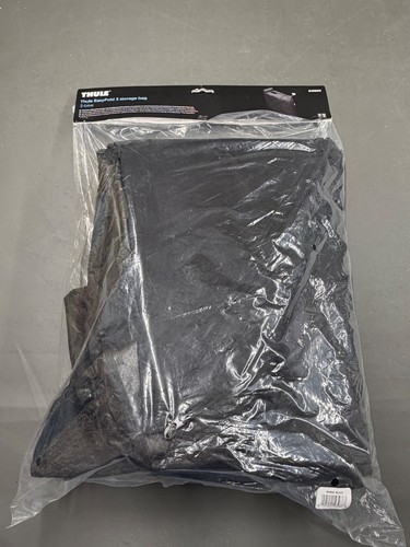 Thule easyfold storage bag - storage,