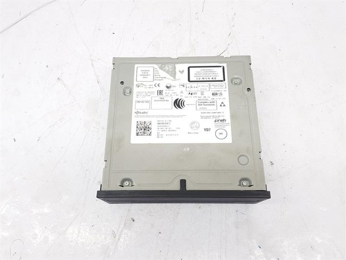 2014 2022 mk3 - 2014-2022,