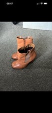 River Island Women's Brown