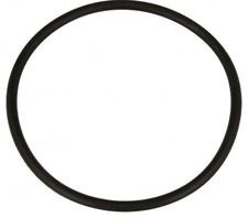 Kkt kolbe heater - kolbe, seal
