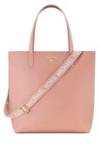 Michael Kors~Stylish