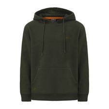 Diem Angler Hoodie Hooded