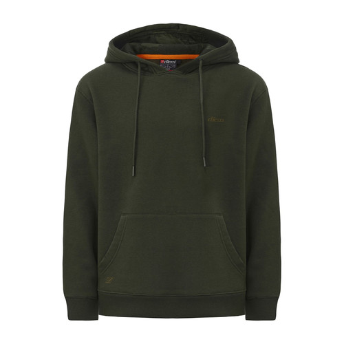 Diem angler hoodie - angler,