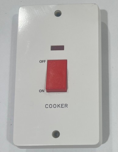 Tenby 7777 amp - 7777, 45