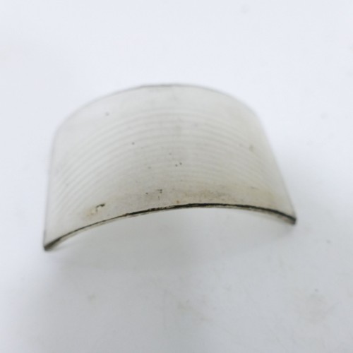 Honda 750 taillight glass - honda, cb