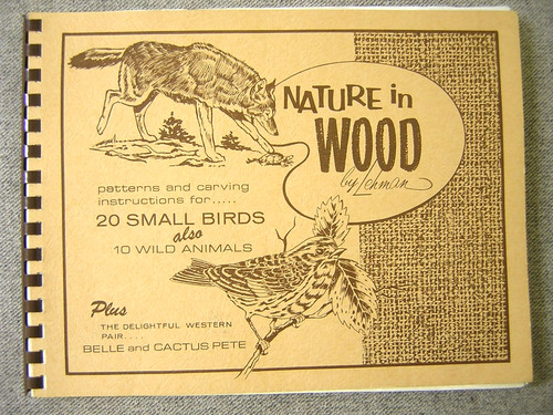 Nature wood patterns - in, &