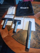 Shark Rocket HV300 3 Pack