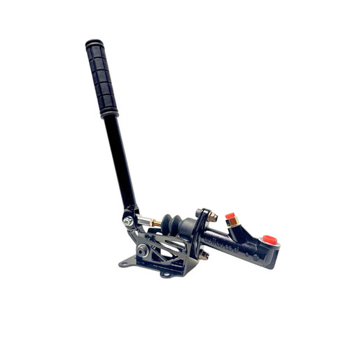 Universal hydraulic handbrake - hydraulic,