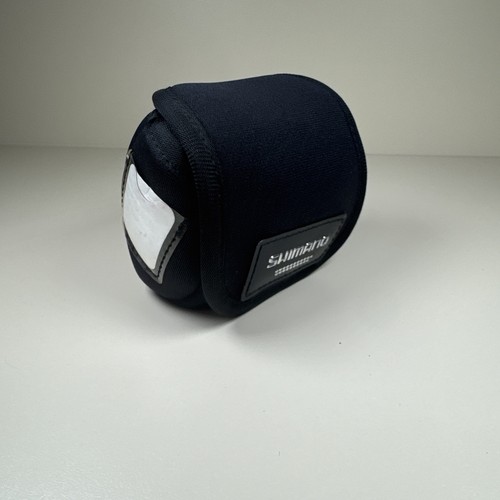 Shimano new fishing - new, reel