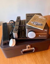 ZEISS IKON Royal AF Selectiv