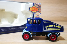 LLedo DG106002 Showmans