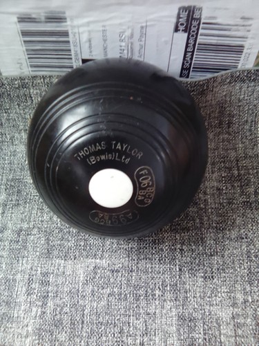 Thomas taylor crown green - taylor,