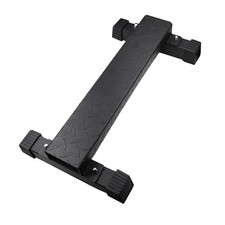 Calf Raise Bar Heavy Duty Calf