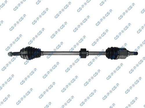 Gsp 259531 drive shaft - drive,