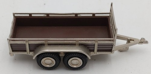 Nzg 373 scale diecast - 1:50,
