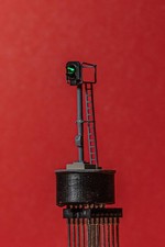 2-2A-YG Absolute Aspects N