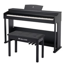 Mustar key full weighted - ♬mustar,