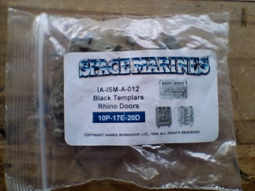 Forgeworld wh40k space - forgeworld,
