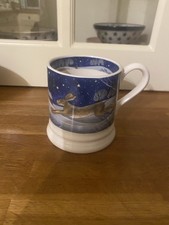 Emma Bridgewater Winter