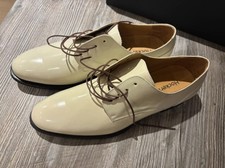 Men’s Smart Shoes Size 44