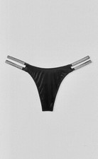 Victoria's Secret Very Sexy