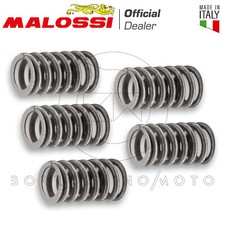 Reinforced Clutch Spring Kit
