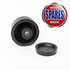 Classic MG MGA MGB Clutch