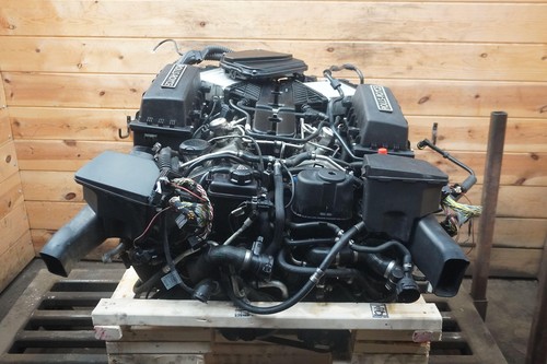 Engine motor rolls royce - motor,