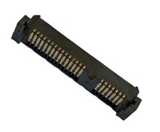 HDD Adapter Connector for HP
