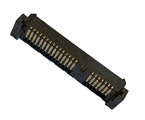 Hdd adapter connector - adapter,