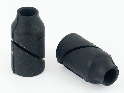 Lucas type 734458 pair - lucas,