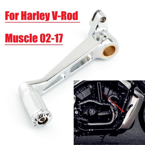 Brake arm lever peg peda - peg, for