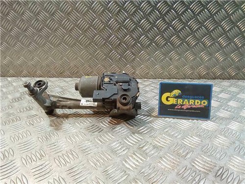 5p0955120b front wiper - 5p0955120b,