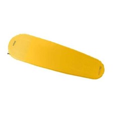 Multimat Summit 25/38 L Self