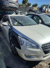 Sin ref bonnet 443744 for