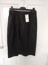 WHISTLES KEL FITTED PENCIL