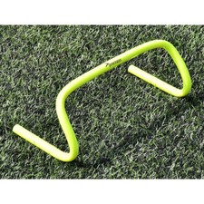 Precision Agility Hurdle  6"