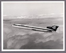 BRITISH EUROPEAN AIRWAYS BEA