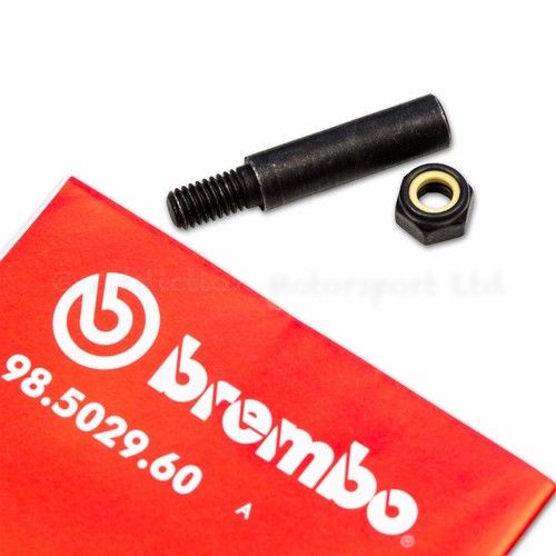 Genuine brembo 14rcs - brembo,